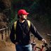 Dr. Abhimanyu Salunkhe (@abhimanyu9880) Twitter profile photo Dr. Abhimanyu Salunkhe (@abhimanyu9880) Twitter profile photo