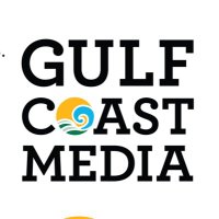 Gulf Coast Media (@gcntoday) 's Twitter Profile