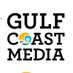 Gulf Coast Media (@gcntoday) Twitter profile photo