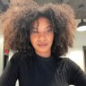 nadiyahjohnson's profile picture. Building a Black Tech ecosystem in the Midwest! CEO + FOUNDER - Jet Constellations/ Milky Way Tech Hub @themilkywaymke | 🚀🤖🛸👩🏾💻🦾🦿 | | #MilkywayTechHub