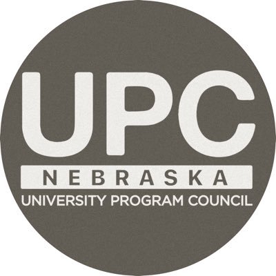 University of Nebraska- Lincoln’s Premier Event Programming Council