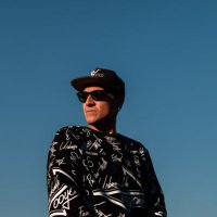 DJ Caso (@djcaso) 's Twitter Profile