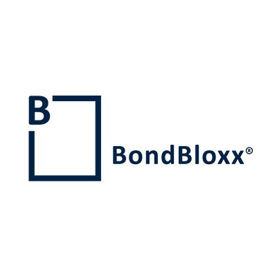 BondBloxx Profile