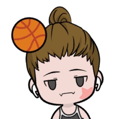 yuyu30s's profile picture. ENJOYバスケ G-BROS🏀 ENJOYゲーム COD MW／CW／V 、APEX🎮