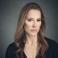 Julie Wilcox (@jwilcoxwellness) 's Twitter Profile
