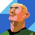 James O'Leary (🎮, 🎮) (@jamesoleary32) Twitter profile photo James O'Leary (🎮, 🎮) (@jamesoleary32) Twitter profile photo
