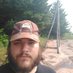 Zack Frawley (@frawlsky2728) Twitter profile photo Zack Frawley (@frawlsky2728) Twitter profile photo