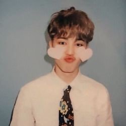 yunkicaine's profile picture. https://t.co/JI9QBNKvKF