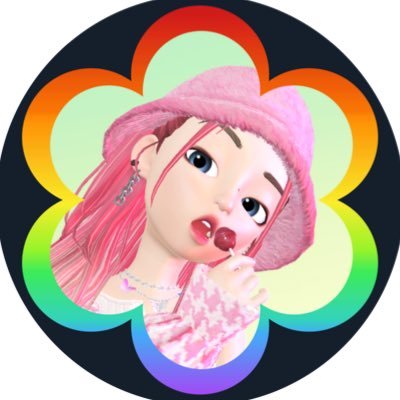 ᶻ 𝗓 𐰁 𝐠𝐮𝐢8𝐢. 凯明 .さんのプロフィール画像