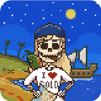 Alison H. (@_cryptopirates_) 's Twitter Profile