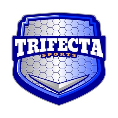 MyTrifecta Profile Picture