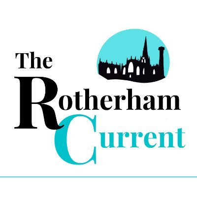 Your independent source for news along the Don 
email: therotherhamcurrent@gmail.com