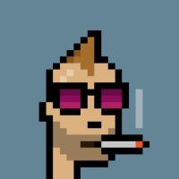 Crypto Jack (@bootrecall) 's Twitter Profile