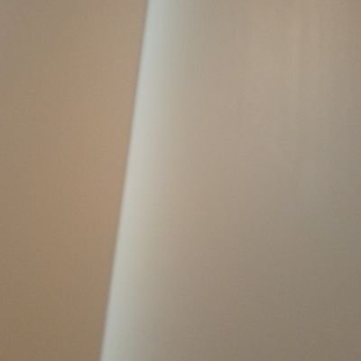 luc_ngaruye's profile picture. 