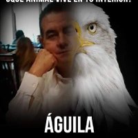 Ernesto A. Munguía Castellanos. (@ernestoamungua2) 's Twitter Profile Photo Ernesto A. Munguía Castellanos. (@ernestoamungua2) 's Twitter Profile Photo