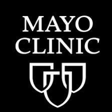 Official account for the Mayo Clinic #Neurosurgery #Residency Training Program in Rochester, MN.  #nsgy