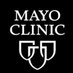 Mayo Clinic Neurosurgery Residency (@MayoNsgyRes) Twitter profile photo