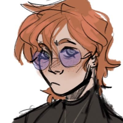 rowanさんのプロフィール画像