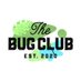 The Bug Club (@thebugclubltd) Twitter profile photo