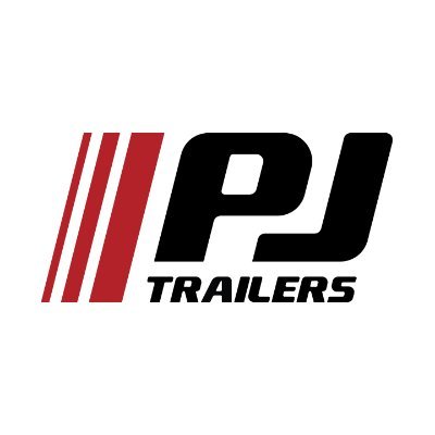 pjtrailersmfg's profile picture. Official Twitter of PJ Trailers