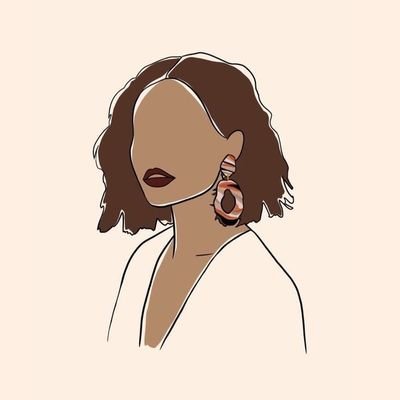 Acadhelper99's profile picture. Strong person and cheerful