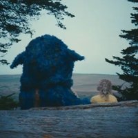 𝓡uthless Snoor; (@snoortm) 's Twitter Profile