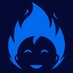 NFTR: NFT Identity Registry (@nft_registry) Twitter profile photo NFTR: NFT Identity Registry (@nft_registry) Twitter profile photo