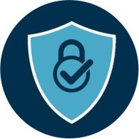 NSUR Coin (@nsurcoin) 's Twitter Profile Photo NSUR Coin (@nsurcoin) 's Twitter Profile Photo