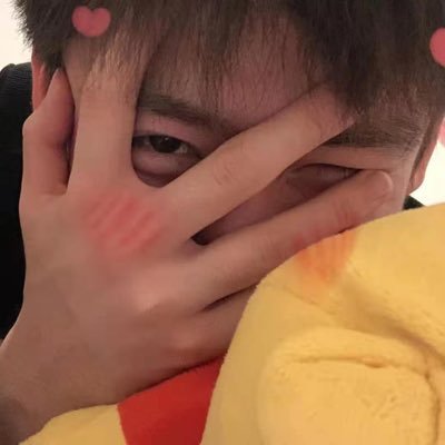 020男大一枚