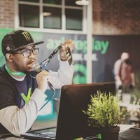 Darius Patterson (@dapv1p) 's Twitter Profile Photo Darius Patterson (@dapv1p) 's Twitter Profile Photo