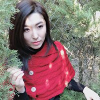 xueer (@xueer58773781) 's Twitter Profile