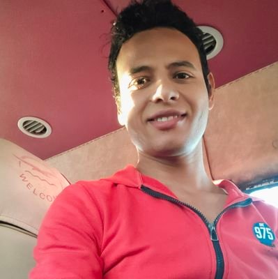 .لاتصالح.. الي ان يعود الوجود لدورته الدائرة
والنجوم لميقاتها.. والرمال لذراتها
والقتيل لطفلته الناظرة.