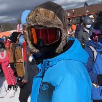 Josh baker (@joshrbaker7) 's Twitter Profile