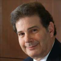 ozmann7's profile picture. 