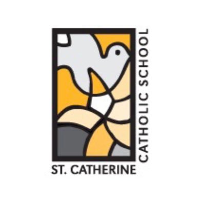 StCatherineECSD Profile Picture