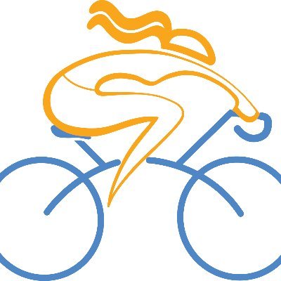 Bike tours for women by women.