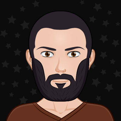 AlixcaNN's profile picture. Bir Başka WebMaster Blogu. https://t.co/DcxjglbJAJ