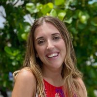 Ashley Karlovich (@ashleykarlovich) 's Twitter Profile