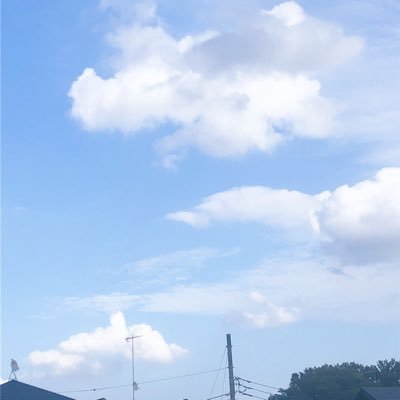 GxdBe's profile picture. カナメストーン 金は無い方がいい　無言フォロー失礼します🙇‍♀️