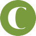 Revista Carátula (@revistacaratula) Twitter profile photo Revista Carátula (@revistacaratula) Twitter profile photo