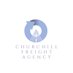 Churchill Freight Agency (@churchillfr8) Twitter profile photo Churchill Freight Agency (@churchillfr8) Twitter profile photo