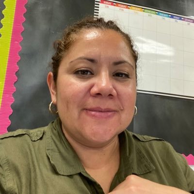 GuildaQuintero's profile picture. 