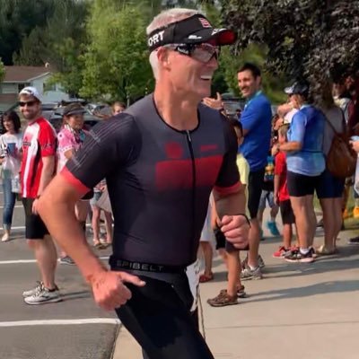 Gelder Lewis GEAR GURU Snowboarder,& TRIATHLETE. Enjoys all these activities with family and friends in the mountains. Co-founder of https://t.co/Ul5TmlkjKC