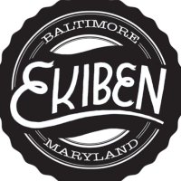 Ekiben (@ekibenbaltimore) 's Twitter Profile