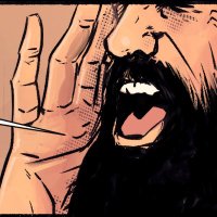 Osmosis (@osmosisnftart) 's Twitter Profile