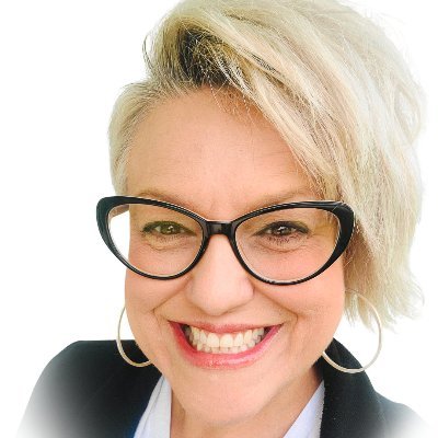 alyfinch's profile picture. Licensed in the State of Louisiana
District South by Real Broker, LLC
O: 337.534.0555
A: 300 Rue Beauregard, Bldg H, Lafayette, LA  70508