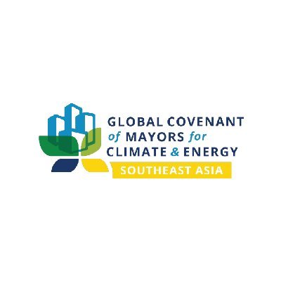 Global Covenant of Mayors for Climate and Energy - Southeast Asia Secretariat