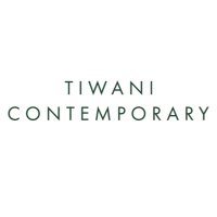Tiwani Contemporary (@tiwaniart) 's Twitter Profile
