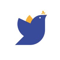 Paz es... (@pazes) 's Twitter Profile Photo