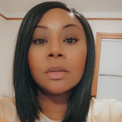 Angie Brand’s Instagram, Twitter & Facebook on IDCrawl